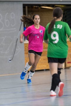 Bild 794 - wCJ Loewinnen Cup C2